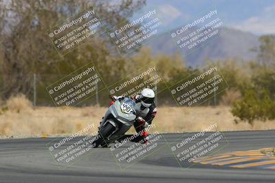 media/Feb-24-2023-Apex Assassins (Fri) [[1dfdb28110]]/Racer 2/Session 3 (Turn 7)/